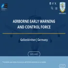 e3a.nato.int e3a.nato.int