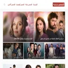 e3ek.com