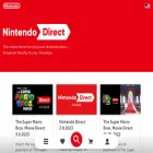 e3.nintendo.com