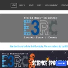 e3robotics.org