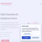 e42art.com e42art.com