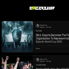 e4equip.com e4equip.com