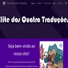 e4t.com.br e4t.com.br