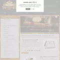 e5cigars.com e5cigars.com