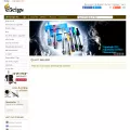 e5cigs.com