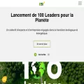 e5t.fr e5t.fr