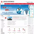 e7a7.com e7a7.com