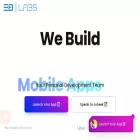 e8-labs.com