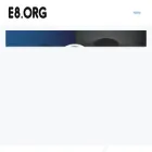 e8.org