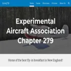 eaa279.org eaa279.org