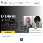eabankingschool.com.br eabankingschool.com.br