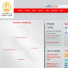 eabis.org eabis.org