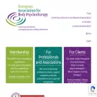 eabp.org
