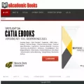 eacademicbooks.com