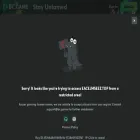 eacejmseez.top eacejmseez.top