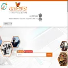 eacharya.inflibnet.ac.in eacharya.inflibnet.ac.in