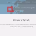 eacl.org
