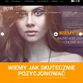 eactive.com.pl