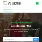 ead.education ead.education