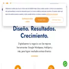 eadea.net eadea.net