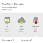 eadestination.com eadestination.com