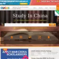 e-admission.edu.cn