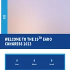 eado2023.com eado2023.com