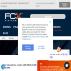 eadsdistribution.com eadsdistribution.com