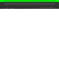 eadvtracker.com
