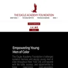eafny.org eafny.org