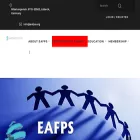 eafps.org