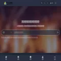 eafxw.com eafxw.com