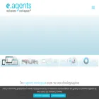 e-agents.gr e-agents.gr