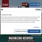 eageannual.org