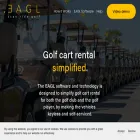 eagl.app