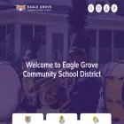 eagle-grove.k12.ia.us eagle-grove.k12.ia.us
