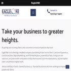 eagle1group.com eagle1group.com