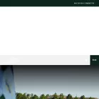 eaglebrooke.com eaglebrooke.com