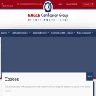 eaglecertificationgroup.com eaglecertificationgroup.com
