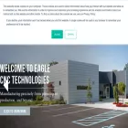 eaglecnc.com eaglecnc.com