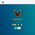 eaglefaucet.in