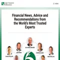 eaglefinancialpublications.com