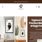 eagleframes.co.uk