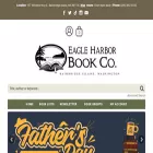 eagleharborbooks.com