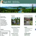 eaglehill.us