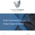 eagleinvestmentpartners.com