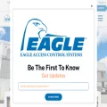 eagleoperators.com