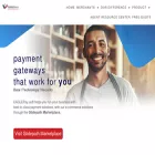 eaglepay.us eaglepay.us