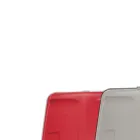 eagleproducts.us