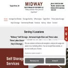 eaglerivermidwayselfstorage.com eaglerivermidwayselfstorage.com